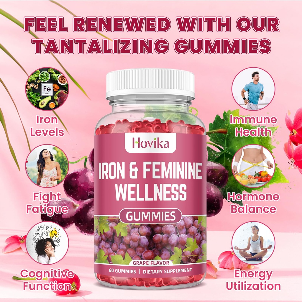 iron-hormone-balance-for-women-gummies-4-4.jpg