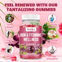 iron-hormone-balance-for-women-gummies-4-4.jpg