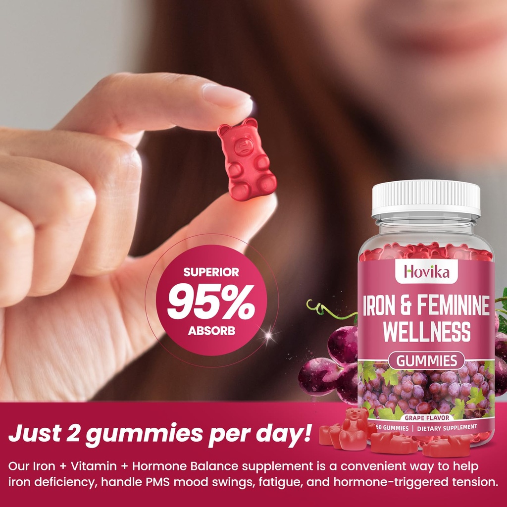 iron-hormone-balance-for-women-gummies-4-6.jpg