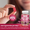 iron-hormone-balance-for-women-gummies-4-6.jpg