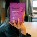 menopause-gummies-for-women-healthy-bala-6.jpg