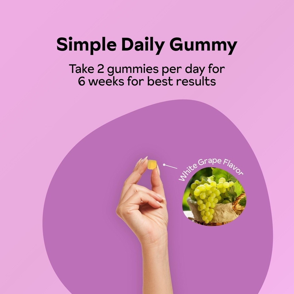 menopause-gummies-for-women-healthy-bala-3.jpg