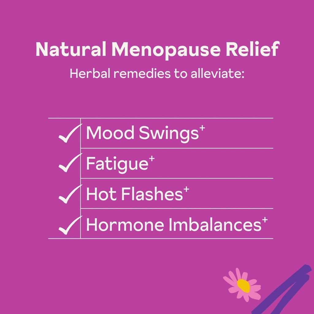 menopause-gummies-for-women-healthy-bala-2.jpg