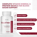 glycofree-supplement-natural-plant-based-2.jpg
