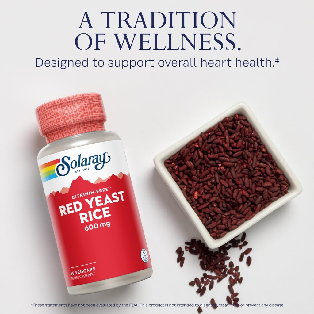 solaray-red-yeast-rice-600-mg-45-count-3.jpg