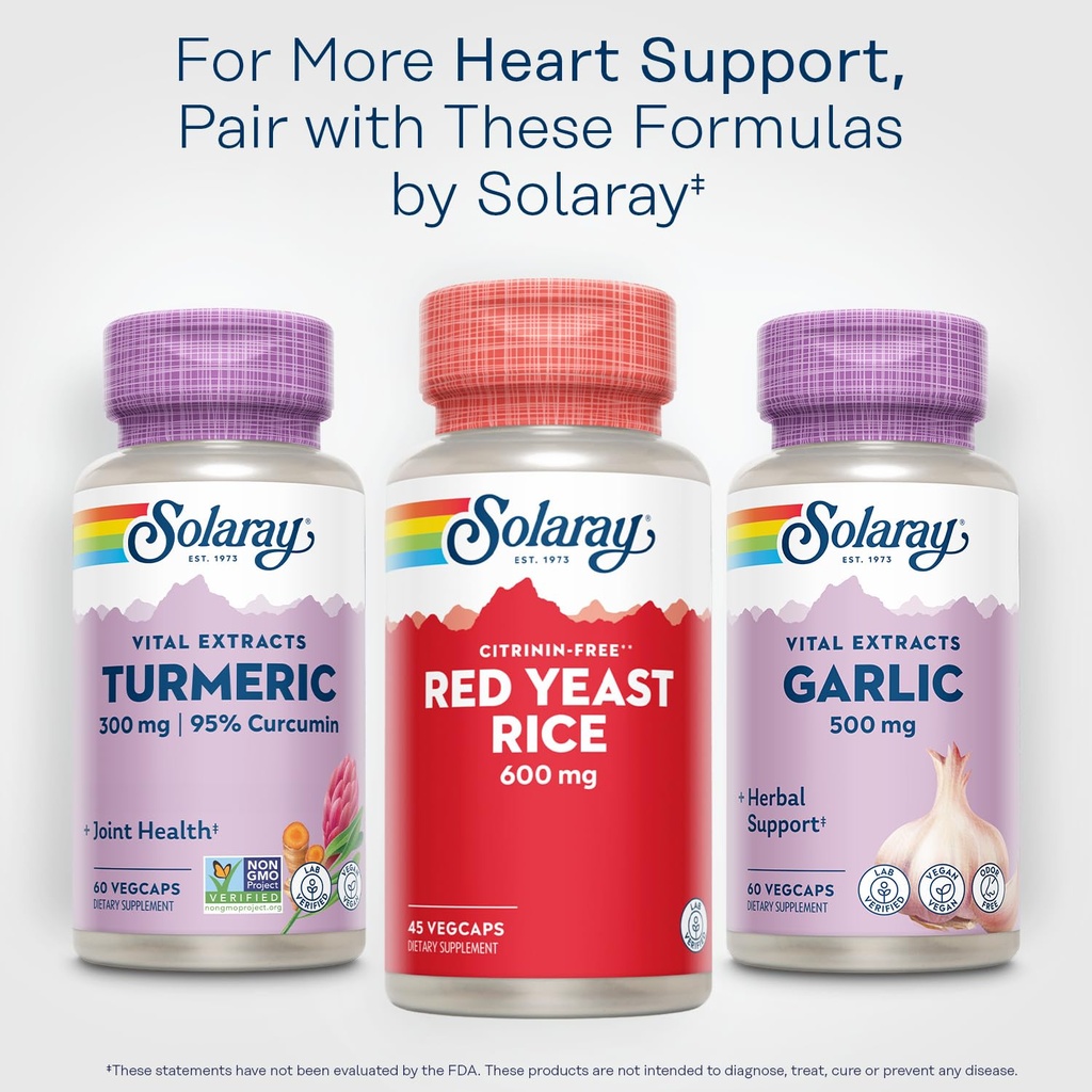 solaray-red-yeast-rice-600-mg-45-count-6.jpg