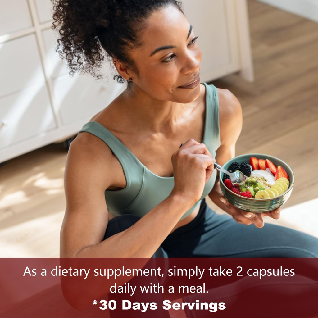 red-yeast-rice-coq10-cholesterol-cleanse-6.jpg