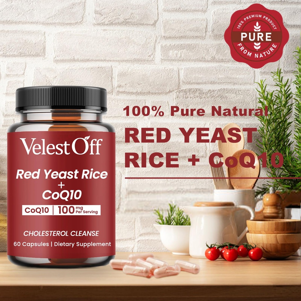 red-yeast-rice-coq10-cholesterol-cleanse-2.jpg