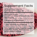 red-yeast-rice-coq10-cholesterol-cleanse-5.jpg