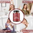 red-yeast-rice-coq10-cholesterol-cleanse-4.jpg