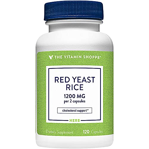 the-vitamin-shoppe-red-yeast-rice-1-200--4.jpg