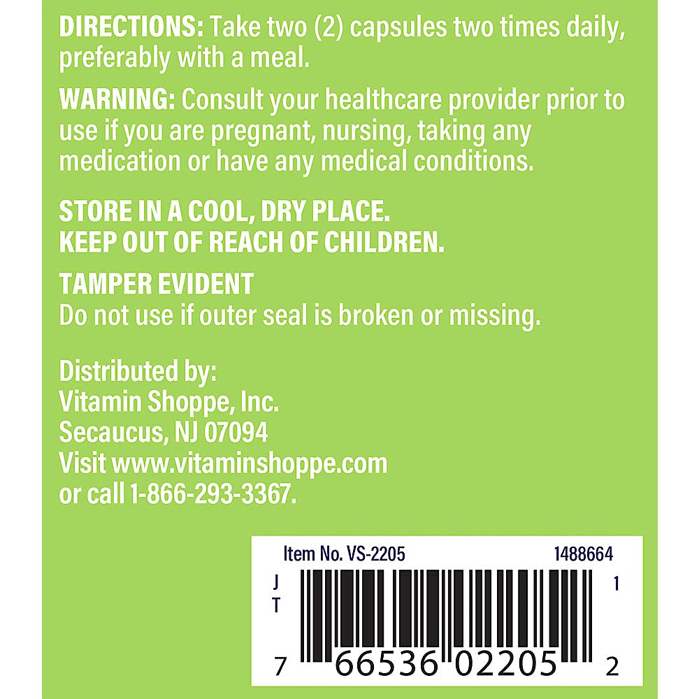the-vitamin-shoppe-red-yeast-rice-1-200--3.jpg