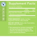 the-vitamin-shoppe-red-yeast-rice-1-200--2.jpg