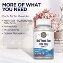 kal-once-daily-red-yeast-rice-60-tabs-5.jpg