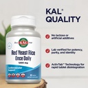 kal-once-daily-red-yeast-rice-60-tabs-4.jpg