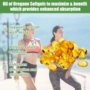 pure-oregano-oil-of-oregano-with-black-s-3.jpg