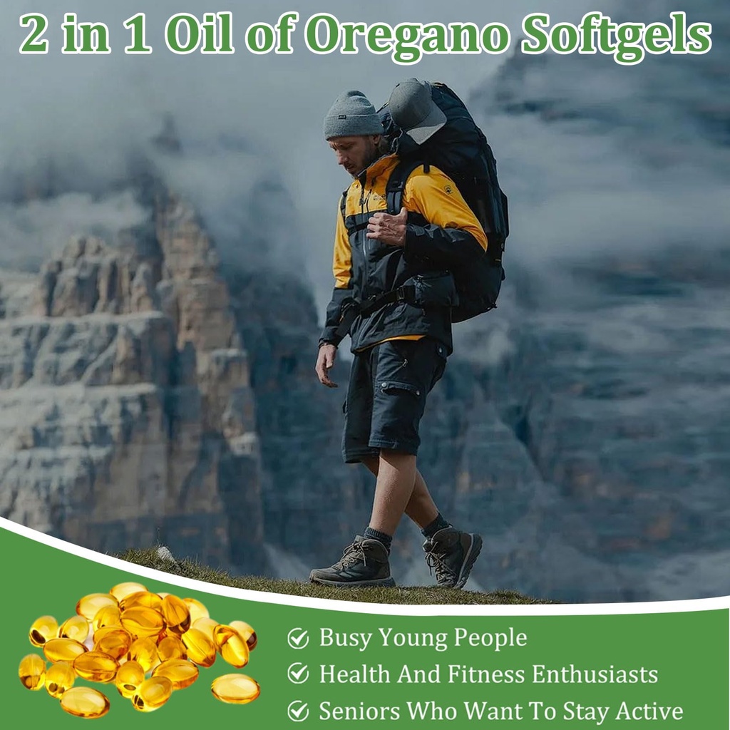 pure-oregano-oil-of-oregano-with-black-s-6.jpg