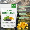 pure-oregano-oil-of-oregano-with-black-s-4.jpg