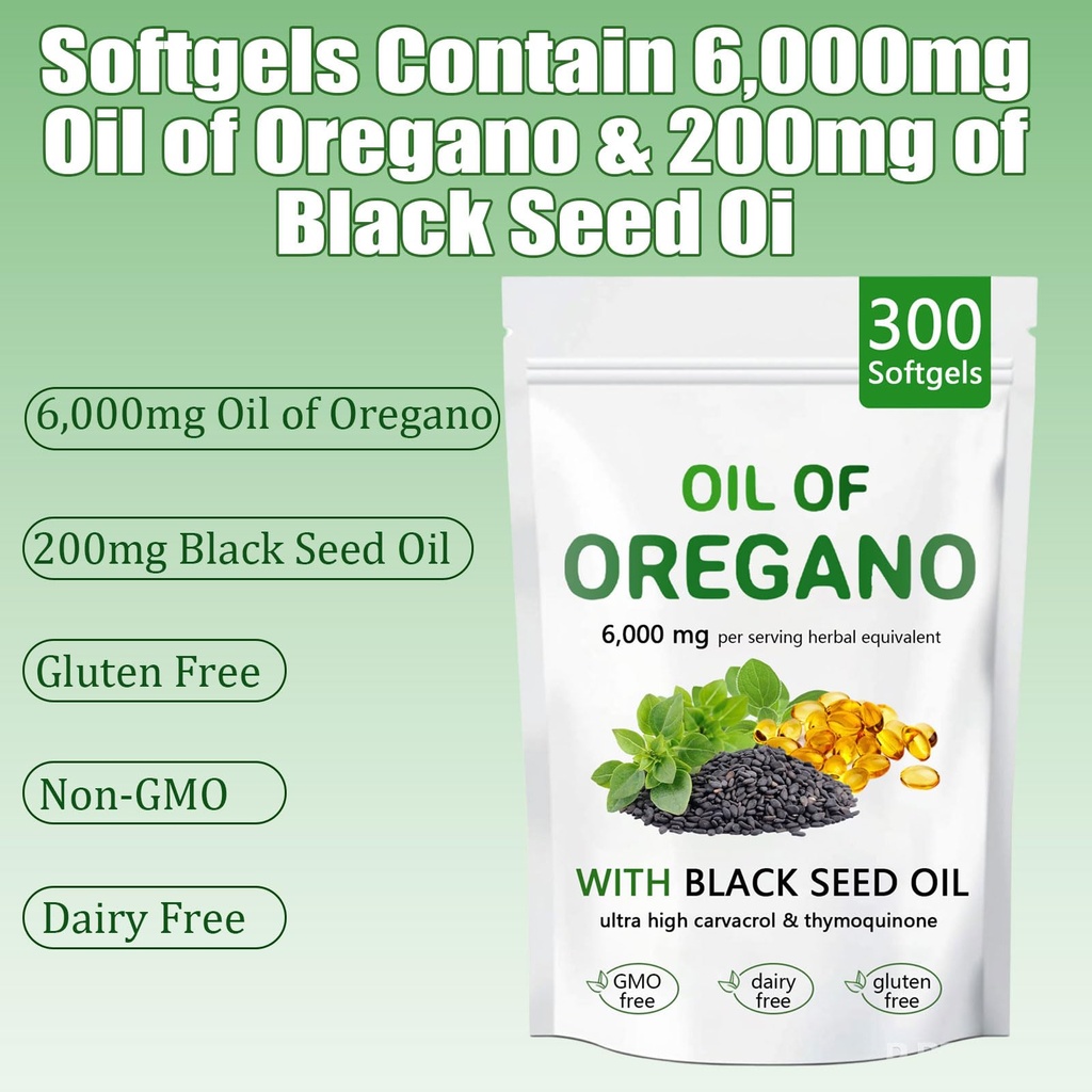 pure-oregano-oil-of-oregano-with-black-s-5.jpg