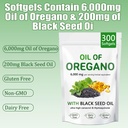 pure-oregano-oil-of-oregano-with-black-s-5.jpg