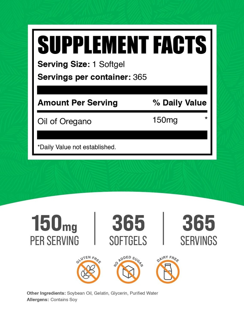 bulksupplements-com-oil-of-oregano-softg-2.jpg