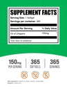 bulksupplements-com-oil-of-oregano-softg-2.jpg
