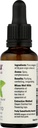 now-foods-oil-of-oregano-25-1-fz-6.jpg