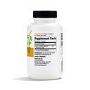 365-by-whole-foods-market-oil-of-oregano-2.jpg