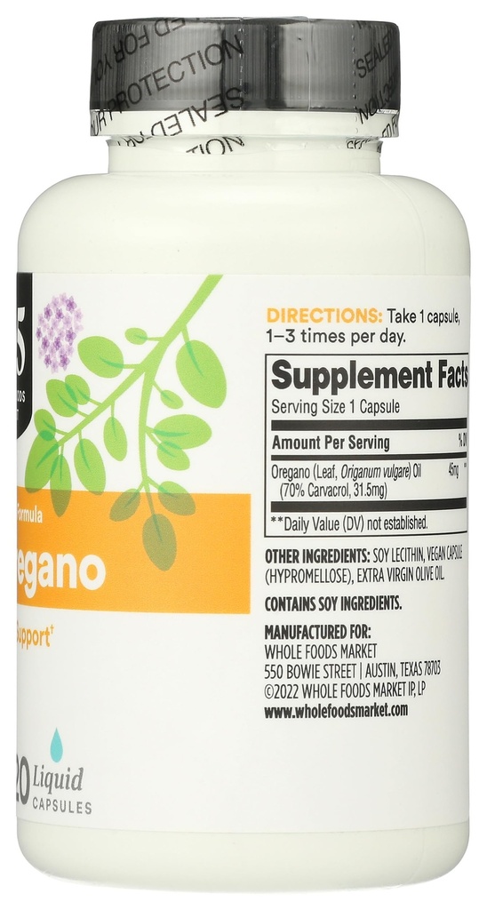 365-by-whole-foods-market-oil-of-oregano-4.jpg