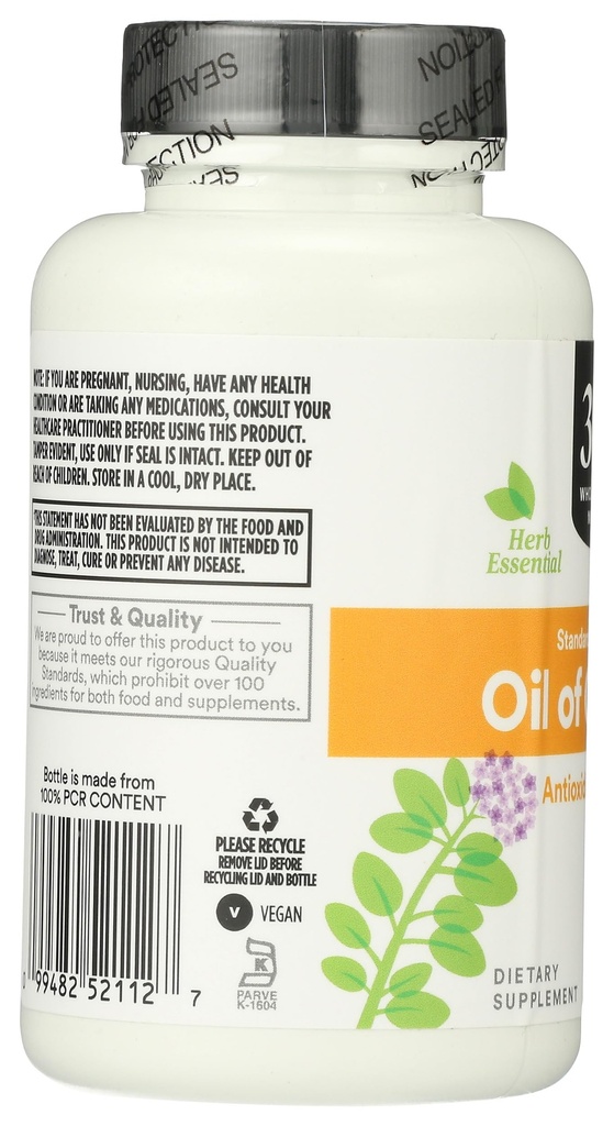 365-by-whole-foods-market-oil-of-oregano-3.jpg