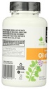 365-by-whole-foods-market-oil-of-oregano-3.jpg