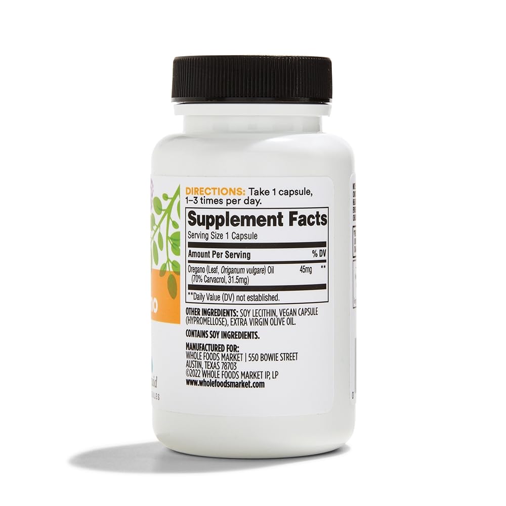 365-by-whole-foods-market-oil-of-oregano-2.jpg