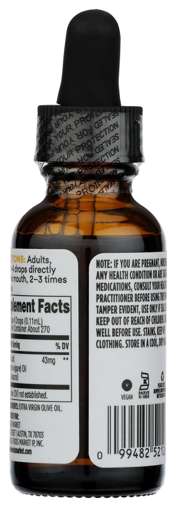 365-by-whole-foods-market-oil-of-oregano-2.jpg