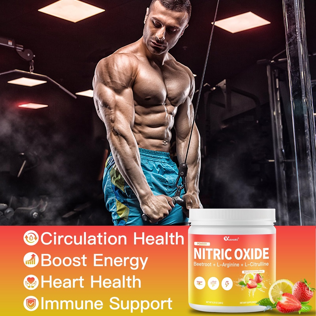 nitric-oxide-supplement-180g-nitric-oxid-4.jpg