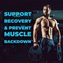 hybrid-nutraceuticals-nutra-bcaa-3000mg--3.jpg