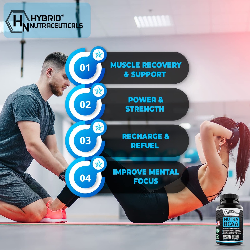 hybrid-nutraceuticals-nutra-bcaa-3000mg--4.jpg