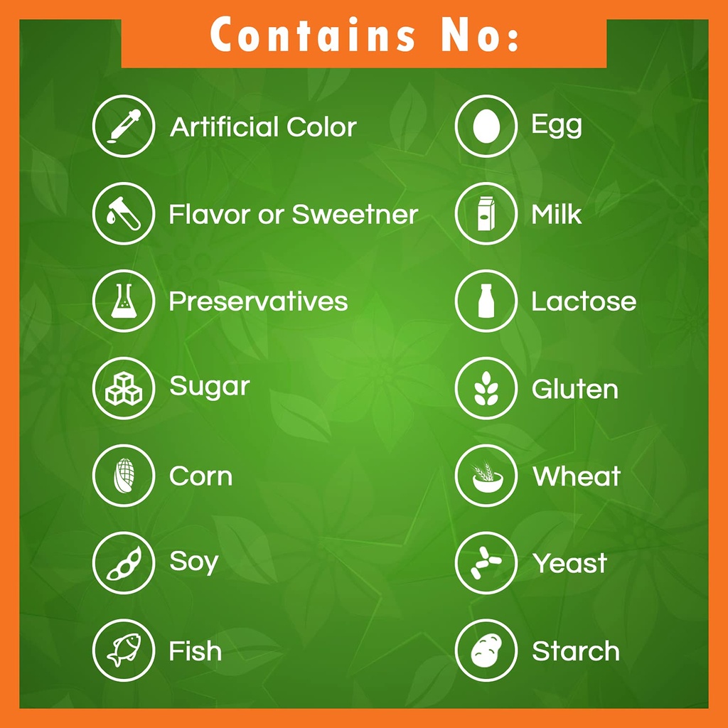best-naturals-bcaa-3200mg-b-100-complex-4.jpg