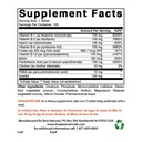 best-naturals-bcaa-3200mg-b-100-complex-3.jpg