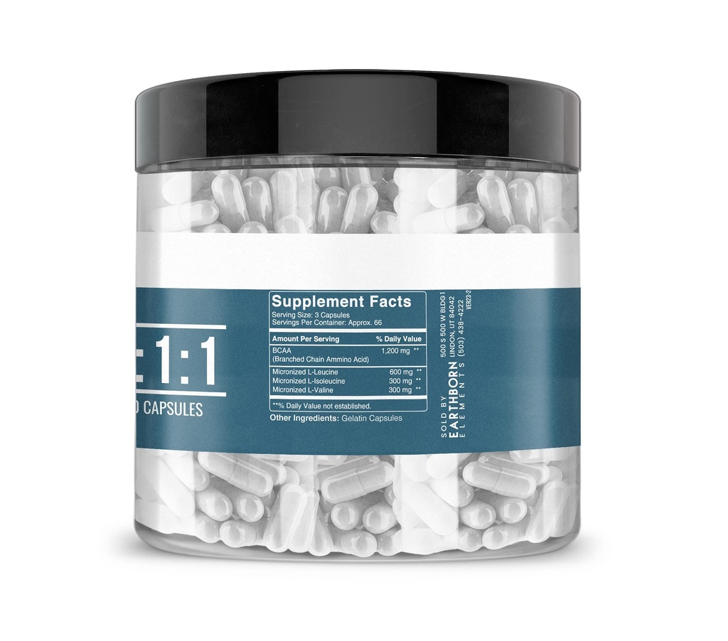 earthborn-elements-l-glutamine-bcaa-bund-3.jpg