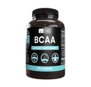 pure-original-ingredients-acetyl-l-carni-6.jpg