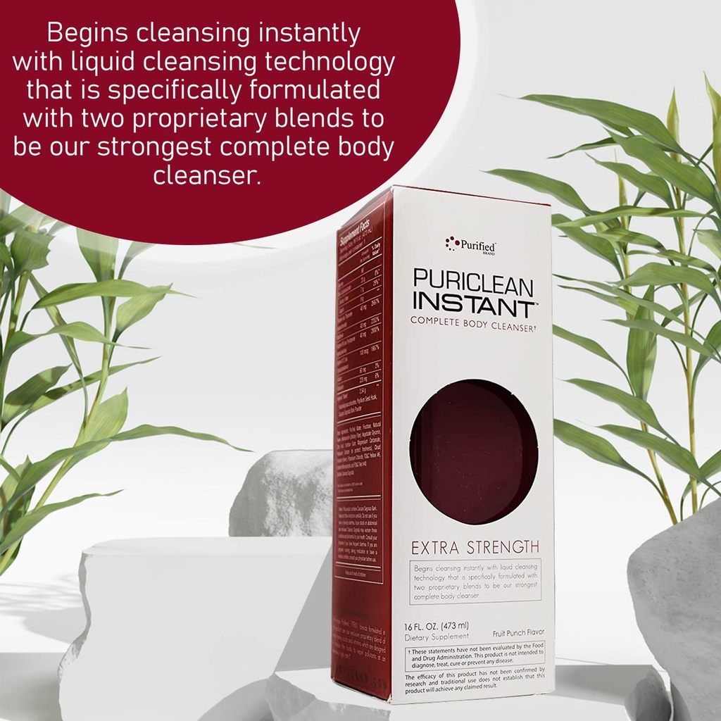 wellgenix-puriclean-instant-complete-bod-4.jpg