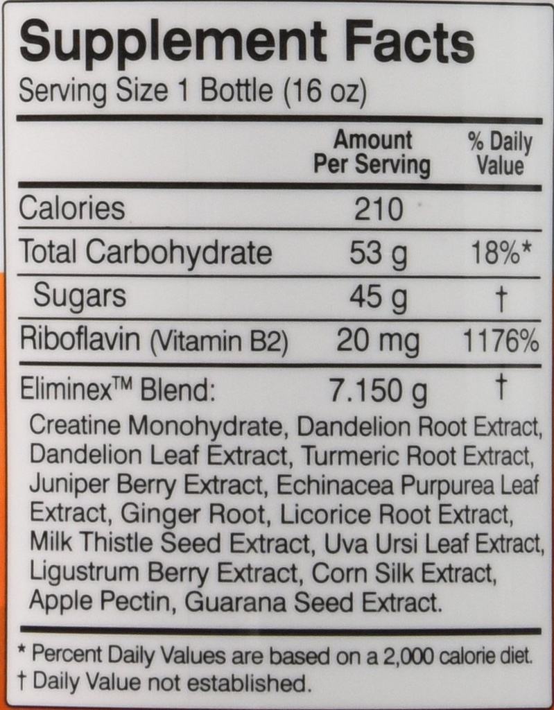 herbal-clean-bng-enterprises-q-carbo-liq-3.jpg