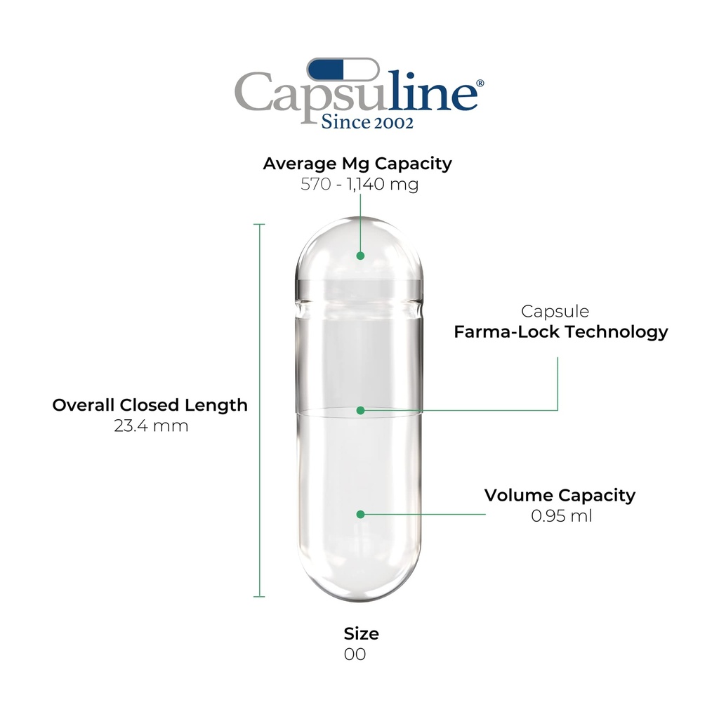 capsuline-size-00-clear-empty-gelatin-ca-2.jpg