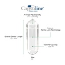 capsuline-size-00-clear-empty-gelatin-ca-2.jpg
