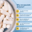 capsuline-size-00-clear-empty-gelatin-ca-4.jpg