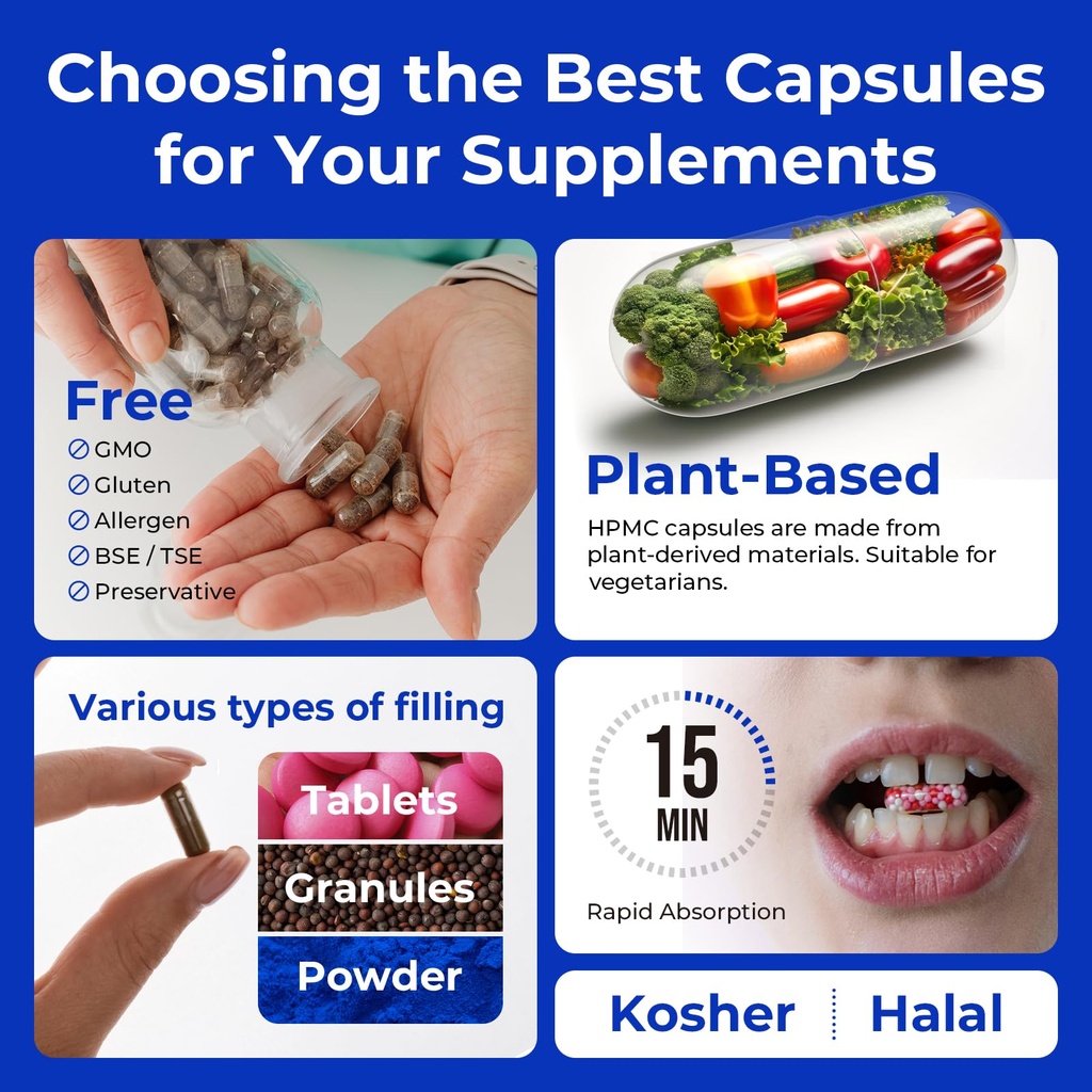 empty-vegan-capsules-size-4-vegan-capsul-3.jpg