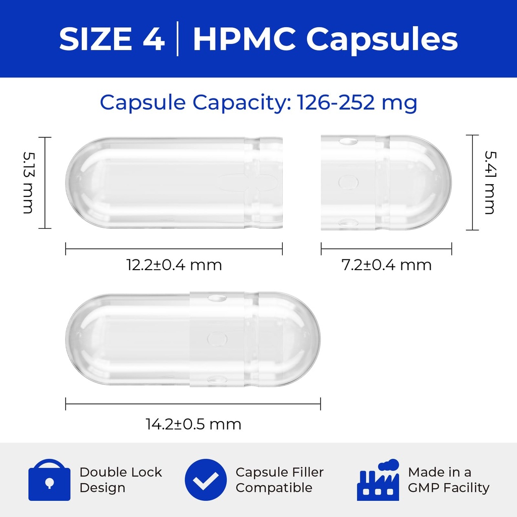 empty-vegan-capsules-size-4-vegan-capsul-2.jpg