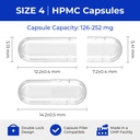 empty-vegan-capsules-size-4-vegan-capsul-2.jpg