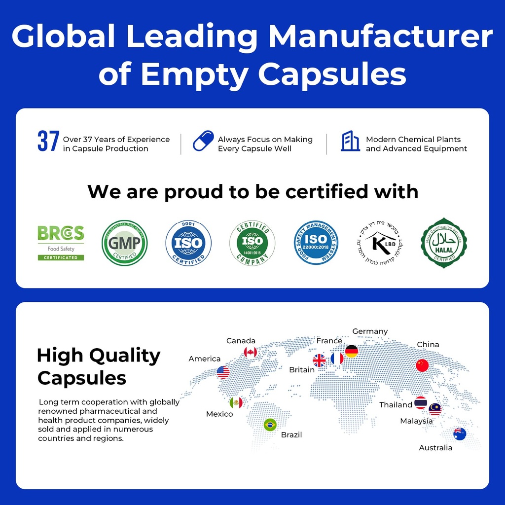 empty-vegan-capsules-size-4-vegan-capsul-4.jpg