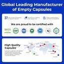 empty-vegan-capsules-size-4-vegan-capsul-4.jpg